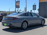 Used 2023 Hyundai Sonata SEL image 5