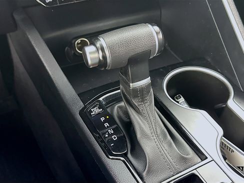 Used 2022 Kia K5 GT-Line w/ GT-Line Awd Premium Package image 20