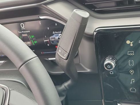 New 2026 GMC Sierra 2500 Denali Ultimate AWD/4WD image 29
