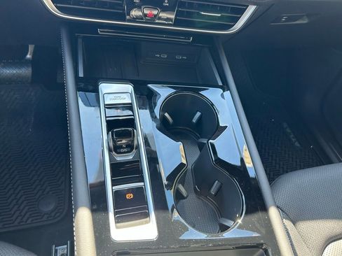 New 2026 Volkswagen Atlas Cross Sport SE image 62