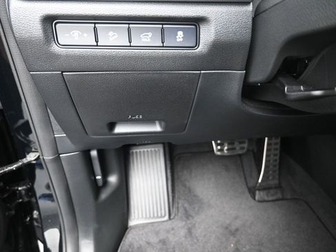 Used 2025 Kia Telluride SX image 16