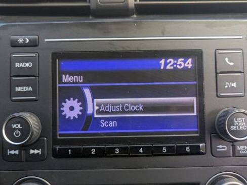 Used 2016 Honda Civic LX image 33