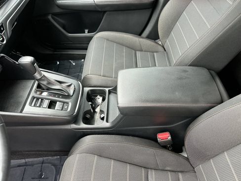 Used 2024 Honda CR-V Sport image 20