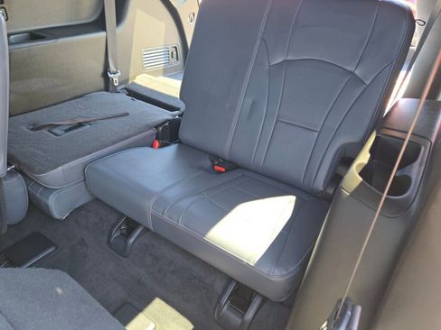 Used 2023 Buick Enclave Premium w/ Experience Buick Package AWD/4WD image 22