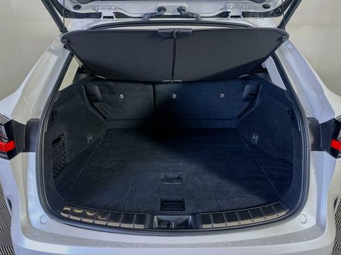 Used 2024 Lexus NX 250 FWD image 30