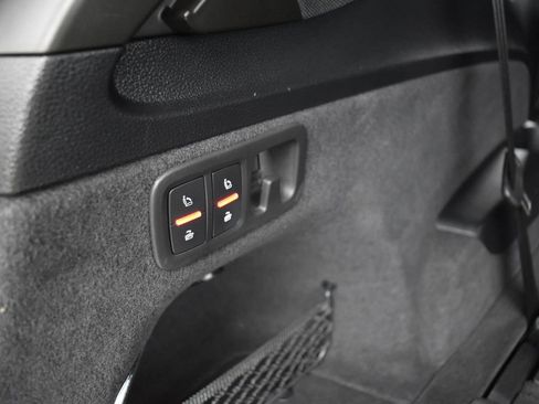 Used 2022 Audi Q7 2.0T Premium Plus image 28