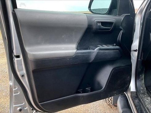 Used 2023 Toyota Tacoma SR5 image 19