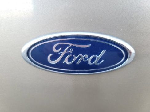 Used 2002 Ford Ranger 2WD SuperCab image 14