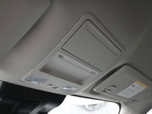 New 2026 Ford Maverick Lariat AWD/4WD image 35