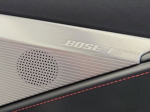 New 2026 Chevrolet Corvette Z06 image 20