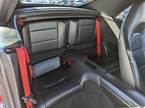 Used 2012 Porsche 911 Carrera S image 36