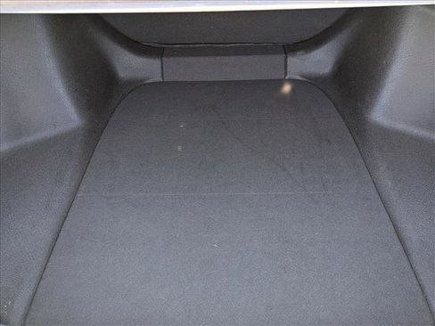 Certified 2024 Honda Accord LX image 6