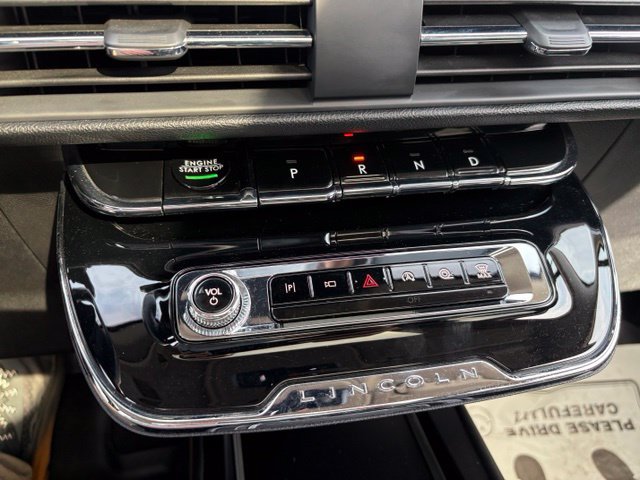 Used 2024 Lincoln Corsair Reserve w/ Equipment Group 201A AWD/4WD image 32