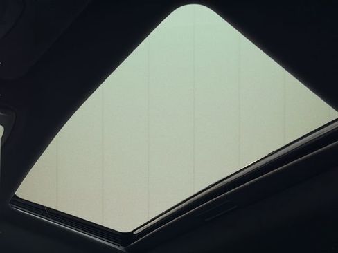 New 2026 RAM 2500 Laramie w/ Night Edition image 37