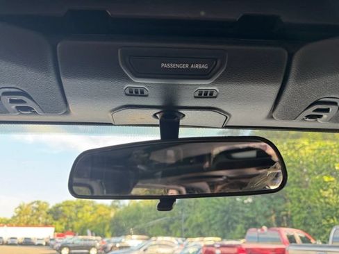 Used 2020 Jeep Gladiator Sport AWD/4WD image 15