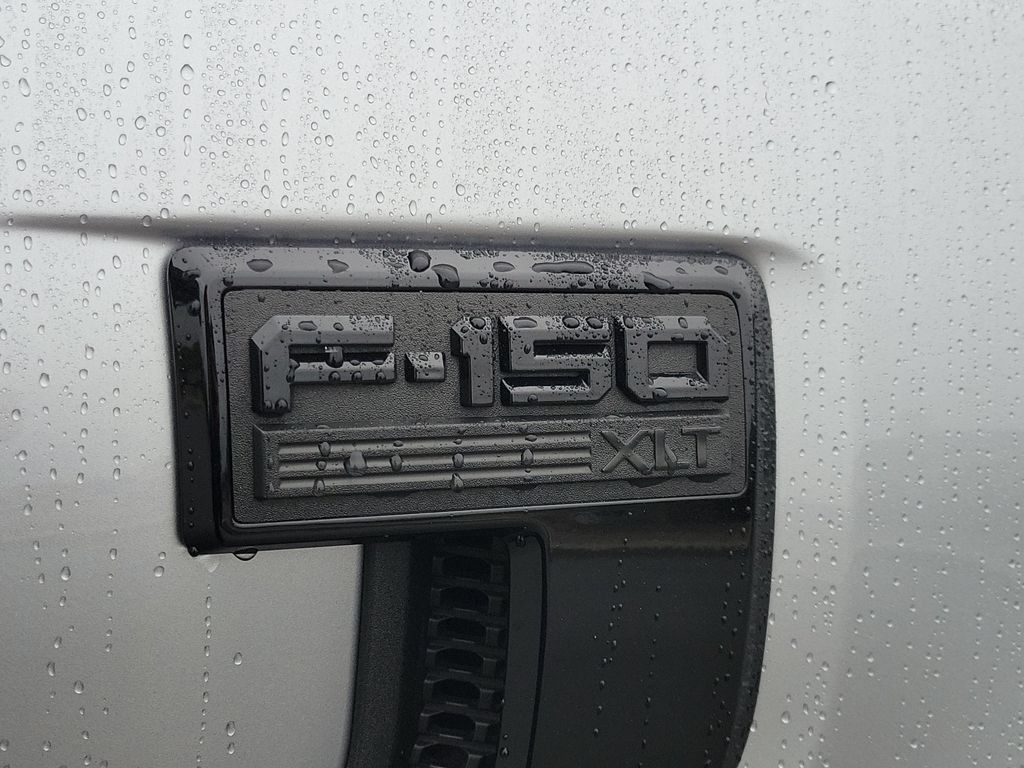 Certified 2023 Ford F150 XLT w/ Equipment Group 302A High AWD/4WD image 6