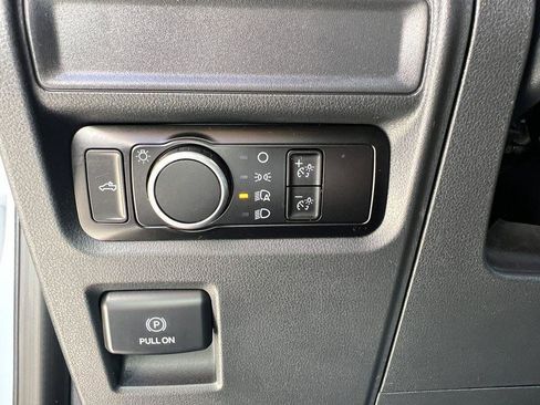 Used 2023 Ford F150 XL w/ STX Appearance Package image 40