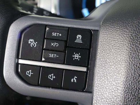 Used 2023 Ford F150 Lariat w/ Equipment Group 502A High AWD/4WD image 44