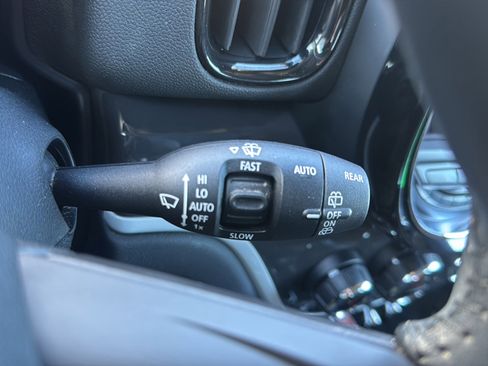 Used 2017 MINI Cooper Countryman S image 31