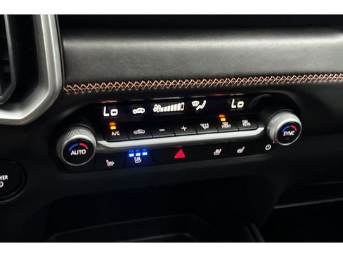 New 2026 MAZDA CX-50 AWD 2.5 Hybrid w/ Premium Pkg image 19