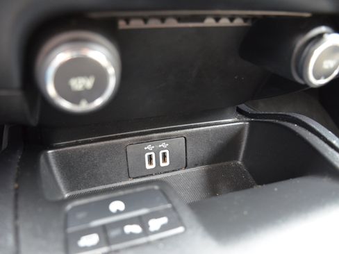 Used 2019 Ford Ranger Lariat w/ Equipment Group 501A Mid AWD/4WD image 57
