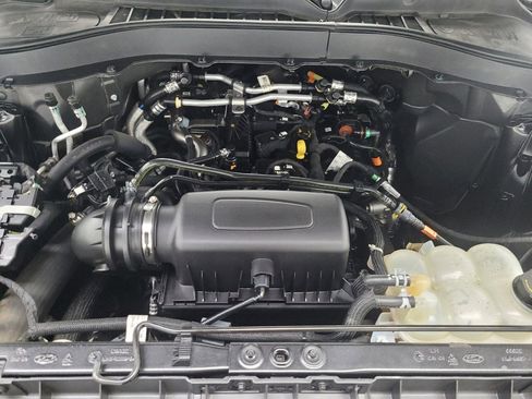 Used 2021 Ford Explorer 2WD image 30