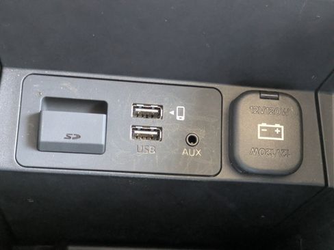 Used 2019 MAZDA CX-5 Touring image 30