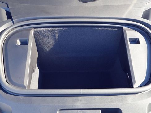 New 2026 Porsche Taycan image 26