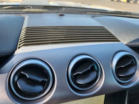 Used 2022 Ford Mustang GT Premium w/ Ford Safe & Smart Package image 8