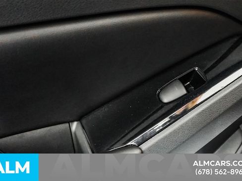 Used 2023 Nissan Altima 2.0 SR image 56