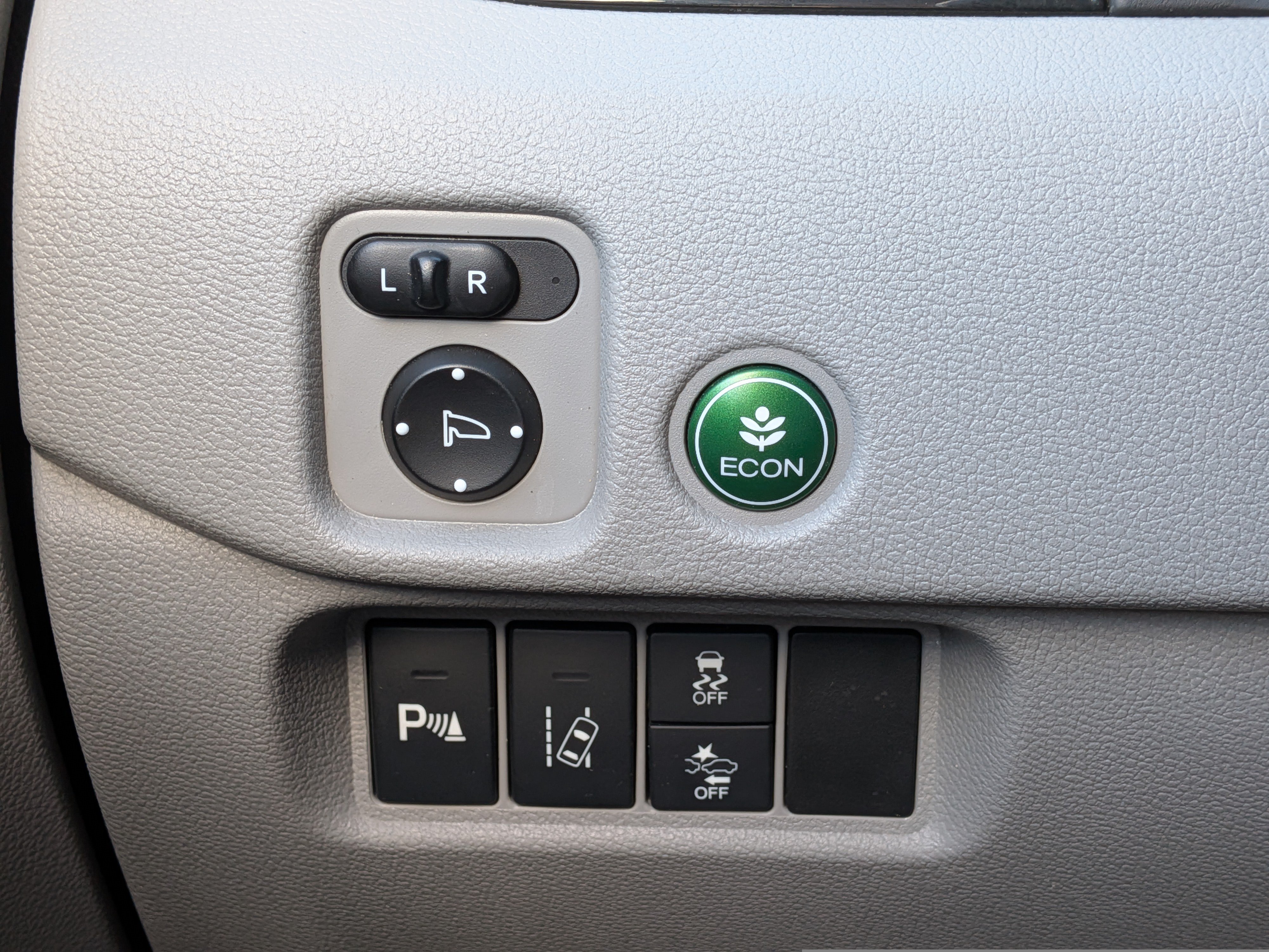Used 2016 Honda Pilot Elite image 27