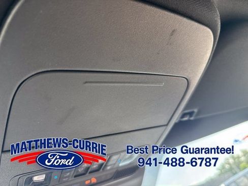 New 2026 Ford Expedition Max King Ranch AWD/4WD image 25