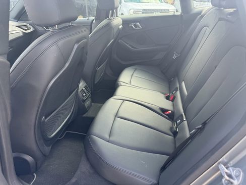 Used 2024 BMW 228i xDrive Gran Coupe AWD/4WD image 16