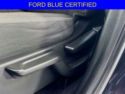 Used 2020 Honda HR-V LX image 20