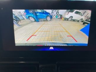 Used 2025 Chevrolet TrailBlazer LT video 3