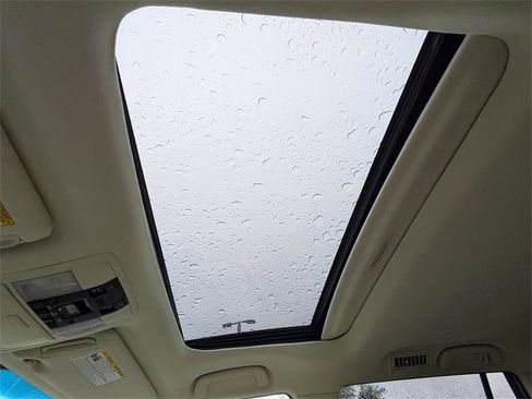 Certified 2023 Lexus GX 460 Premium w/ Premium Plus Package image 22