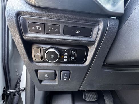 Used 2023 Ford F150 Lariat w/ Equipment Group 502A High AWD/4WD image 20