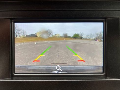 Used 2019 Ford Mustang Coupe image 23