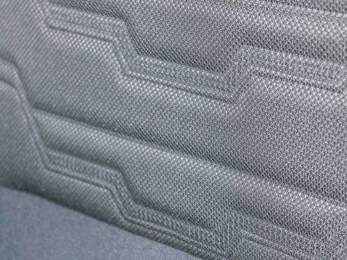 New 2026 Nissan Frontier Pro-X w/ Pro-X Convenience Package image 28