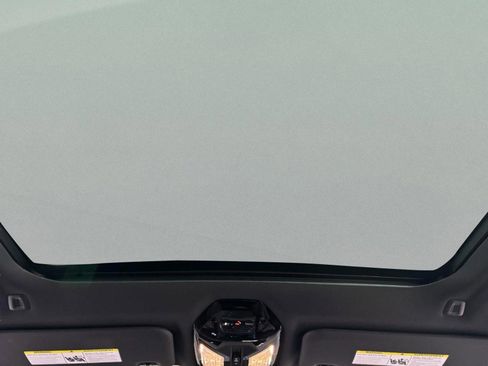 New 2026 BMW X3 xDrive30 w/ M Sport Package image 12