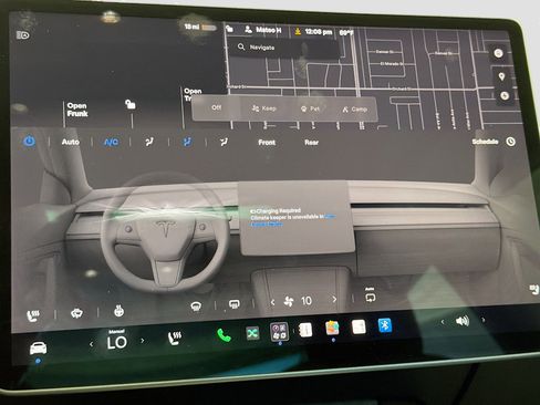 Used 2023 Tesla Model 3 Standard Range RWD image 10