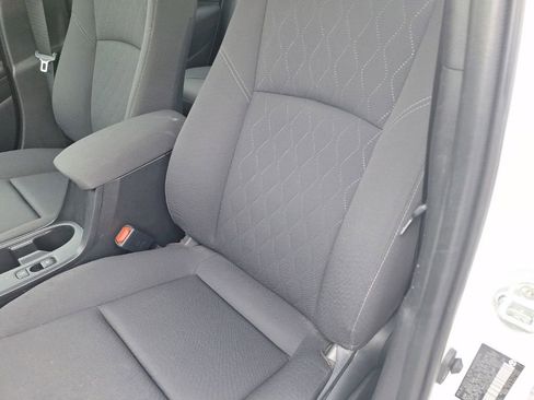 Used 2024 Toyota Corolla LE image 19