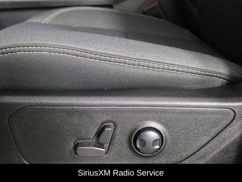 Used 2023 RAM 1500 Big Horn AWD/4WD image 23