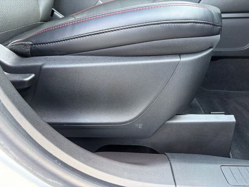 Used 2024 Ford Escape ST-Line w/ Tech Pack #1 image 30