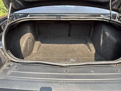 Used 2016 Dodge Challenger SXT Plus RWD image 23