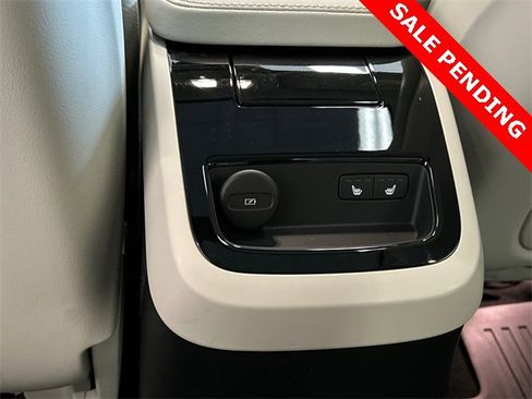 Certified 2023 Volvo S60 T8 Plus w/ Climate Package image 26