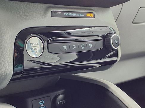 Used 2023 Ford Escape Active w/ Tech Pack #1 image 14