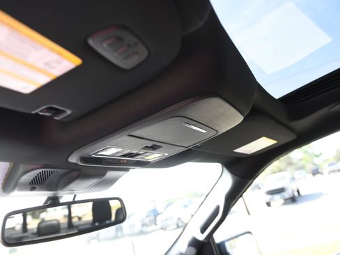 New 2026 Ford F150 Platinum image 22