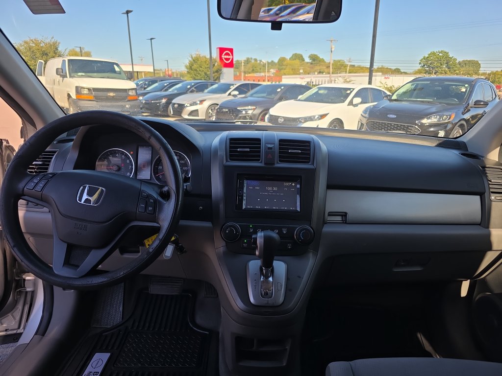 Used 2011 Honda CR-V SE image 20