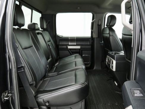 Used 2020 Ford F350 Lariat image 20